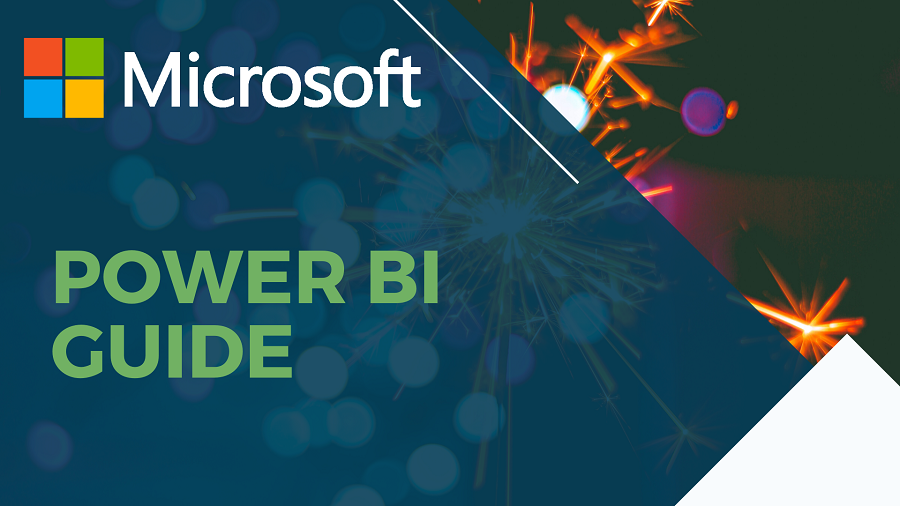 download-here-the-microsoft-power-bi-guide-go2latam